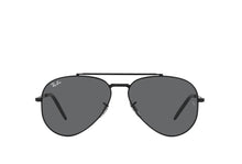 Load image into Gallery viewer, Ray-Ban 3625 Sunglass