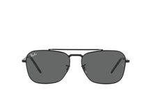 Load image into Gallery viewer, Ray-Ban 3636 Sunglass