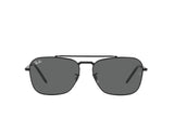 Ray-Ban 3636 Sunglass