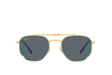 Load image into Gallery viewer, Ray-Ban 3648M Sunglass