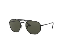 Load image into Gallery viewer, Ray-Ban 3648 Sunglass