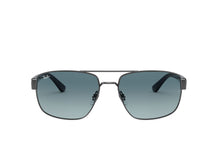 Load image into Gallery viewer, Ray-Ban 3663 Sunglass