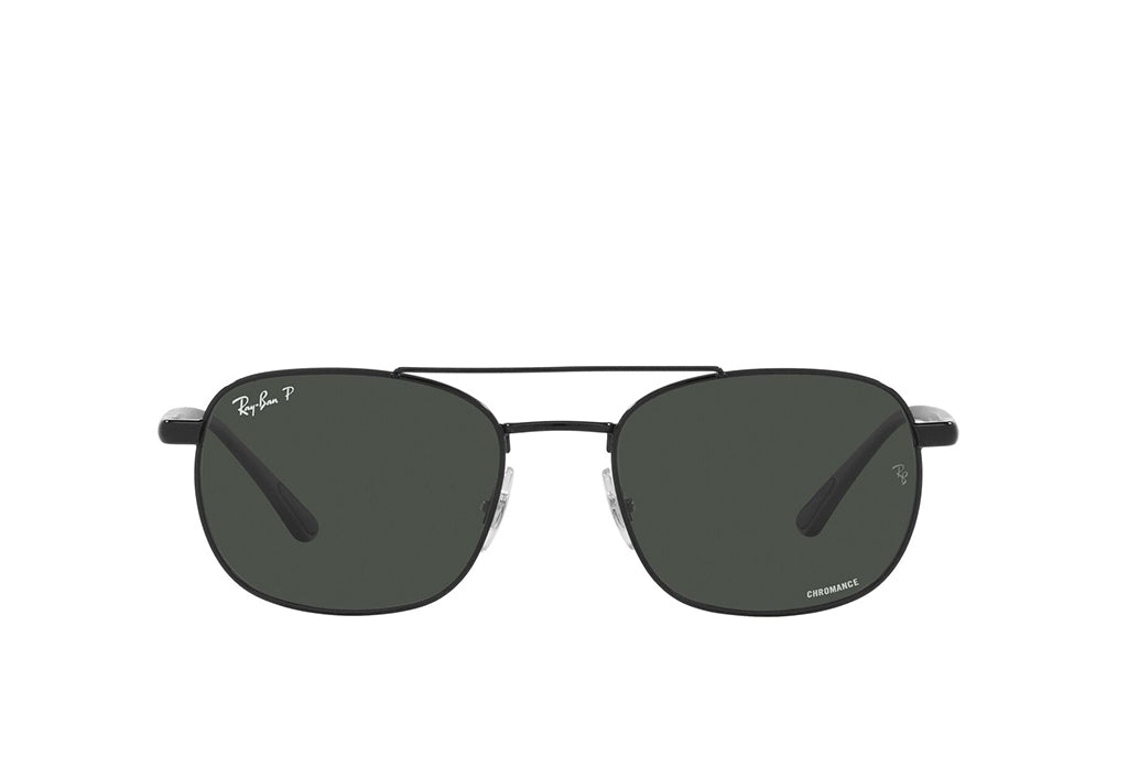 Ray-Ban 3670CH Sunglass