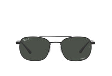 Load image into Gallery viewer, Ray-Ban 3670CH Sunglass