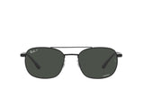 Ray-Ban 3670CH Sunglass