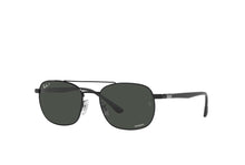 Load image into Gallery viewer, Ray-Ban 3670CH Sunglass