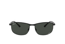 Load image into Gallery viewer, Ray-Ban 3671CH Sunglass