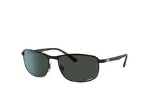 Load image into Gallery viewer, Ray-Ban 3671CH Sunglass