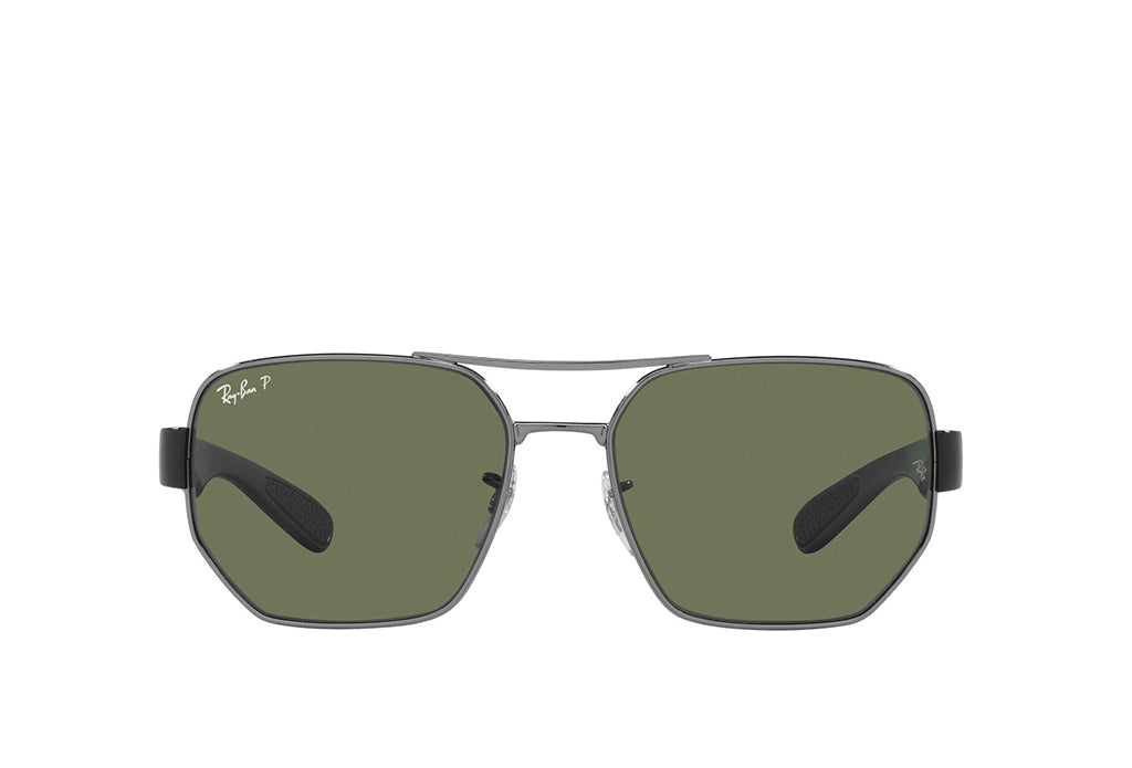 Ray-Ban 3672 Sunglass