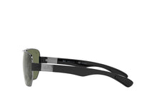 Load image into Gallery viewer, Ray-Ban 3672 Sunglass