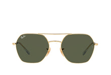 Load image into Gallery viewer, Ray-Ban 3676I Sunglass