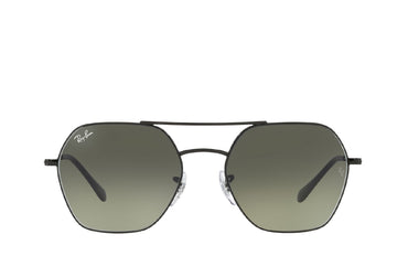 Ray-Ban 3676I Sunglass