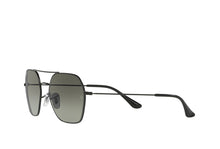 Load image into Gallery viewer, Ray-Ban 3676I Sunglass