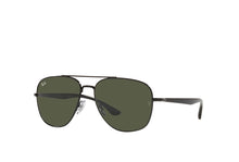 Load image into Gallery viewer, Ray-Ban 3683 Sunglass