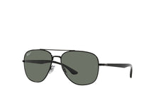 Load image into Gallery viewer, Ray-Ban 3683 Sunglass