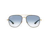 Ray-Ban 3683 Sunglass