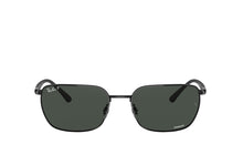 Load image into Gallery viewer, Ray-Ban 3684CH Sunglass