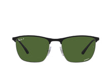 Load image into Gallery viewer, Ray-Ban 3686 Sunglass