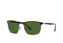 Load image into Gallery viewer, Ray-Ban 3686 Sunglass