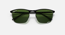 Load image into Gallery viewer, Ray-Ban 3686 Sunglass