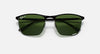 Ray-Ban 3686 Sunglass