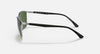 Ray-Ban 3686 Sunglass