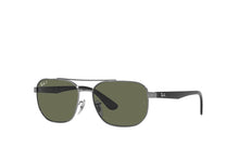 Load image into Gallery viewer, Ray-Ban 3693I Sunglass