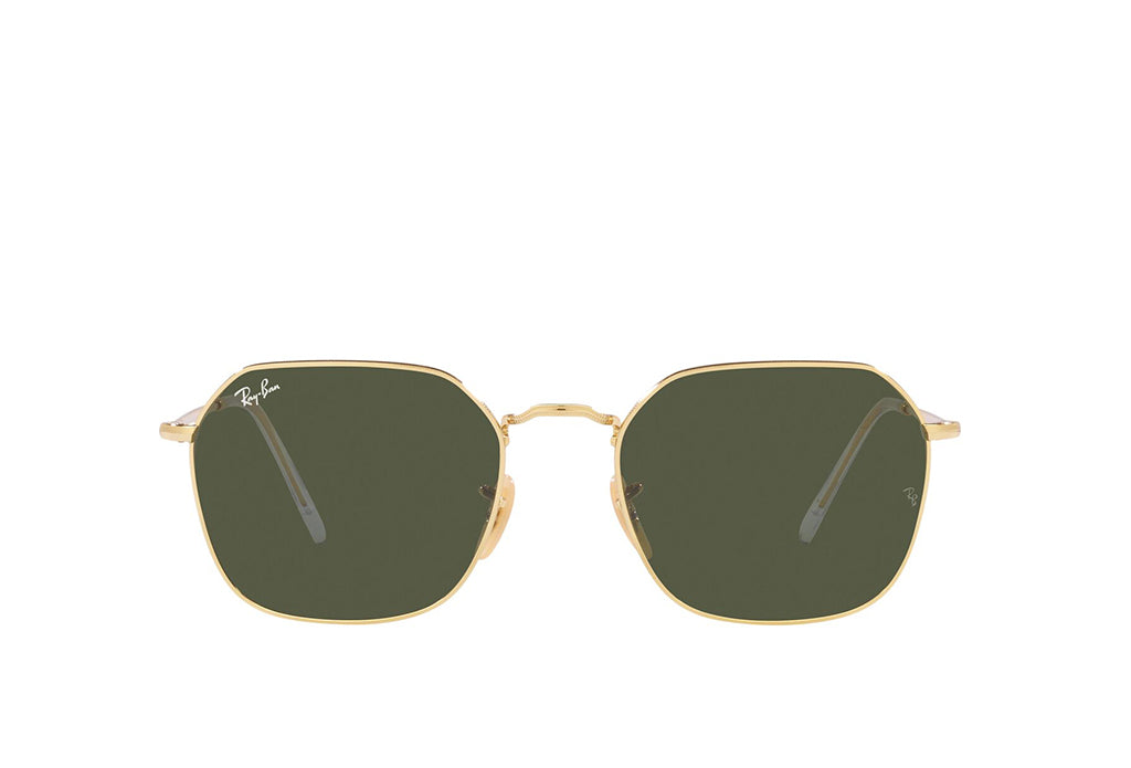 Ray-Ban 3694 Sunglass