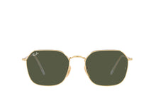 Load image into Gallery viewer, Ray-Ban 3694 Sunglass