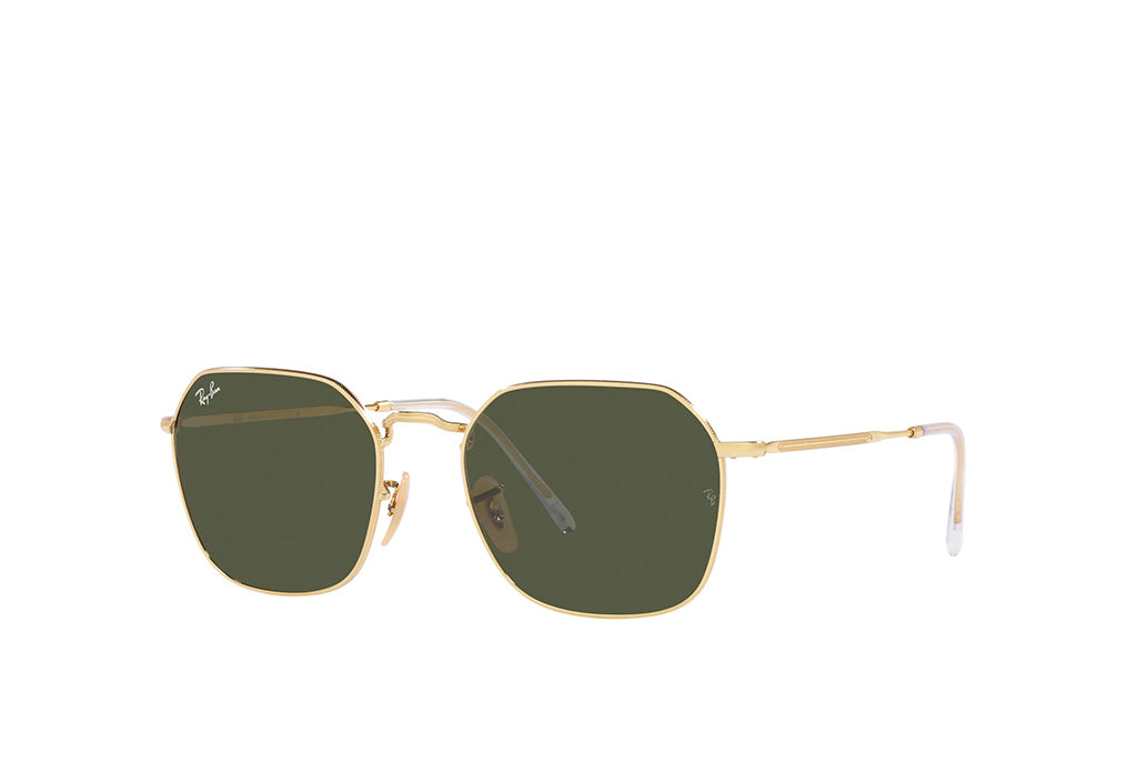 Ray-Ban 3694 Sunglass