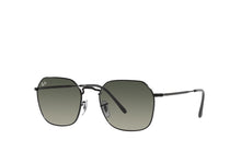 Load image into Gallery viewer, Ray-Ban 3694 Sunglass