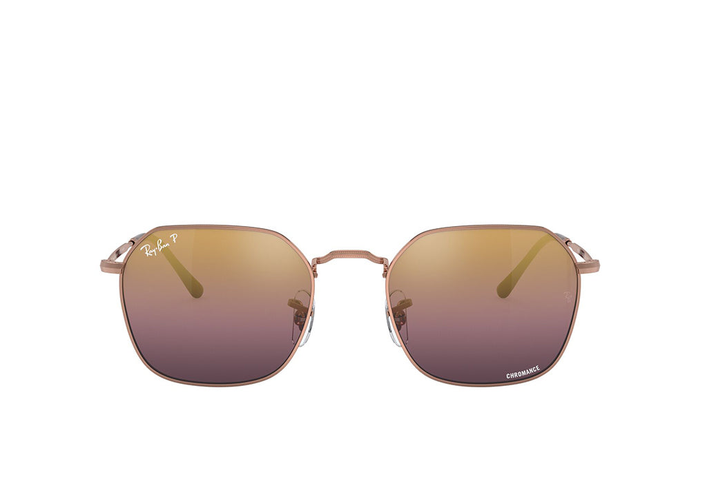 Ray-Ban 3694 Sunglass