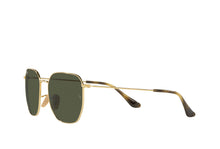 Load image into Gallery viewer, Ray-Ban 3695I Sunglass