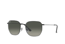 Load image into Gallery viewer, Ray-Ban 3695I Sunglass
