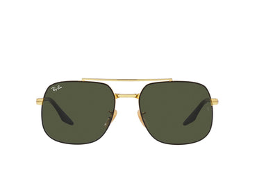 Ray-Ban 3699 Sunglass