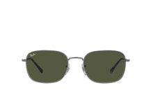 Load image into Gallery viewer, Ray-Ban 3706 Sunglass