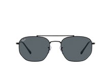 Load image into Gallery viewer, Ray-Ban 3707 Sunglass