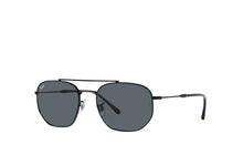Load image into Gallery viewer, Ray-Ban 3707 Sunglass