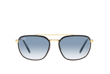 Load image into Gallery viewer, Ray-Ban 3708 Sunglass