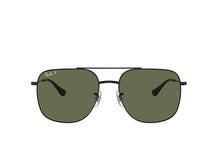Load image into Gallery viewer, Ray-Ban 3722I Sunglass