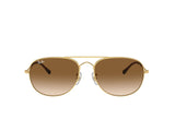 Ray-Ban 3735 Sunglass