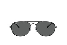 Load image into Gallery viewer, Ray-Ban 3735 Sunglass