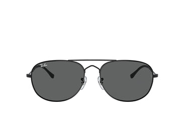 Ray-Ban 3735 Sunglass