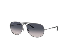 Load image into Gallery viewer, Ray-Ban 3735 Sunglass