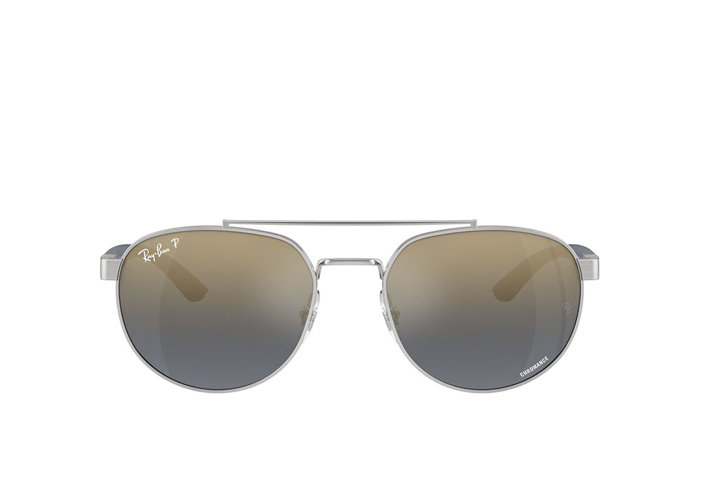 Ray-Ban 3736CH Sunglass