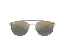 Load image into Gallery viewer, Ray-Ban 3736CH Sunglass