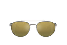 Load image into Gallery viewer, Ray-Ban 3736CH Sunglass
