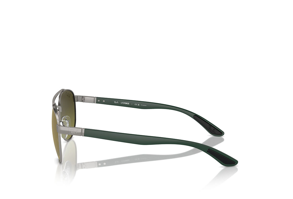 Ray-Ban 3736CH Sunglass