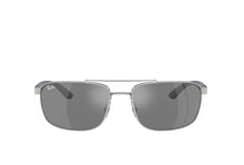 Load image into Gallery viewer, Ray-Ban 3737 Sunglass