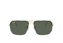 Load image into Gallery viewer, Ray-Ban 3738I Sunglass